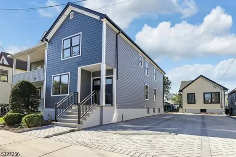46 Tuttle St, Wallington, NJ 07057