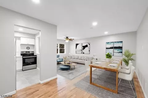 100 Pierson Miller Dr #D44, Pompton Lakes, NJ 07442