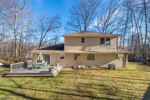 66 Brookside Rd, Randolph, NJ 07869 photo 26