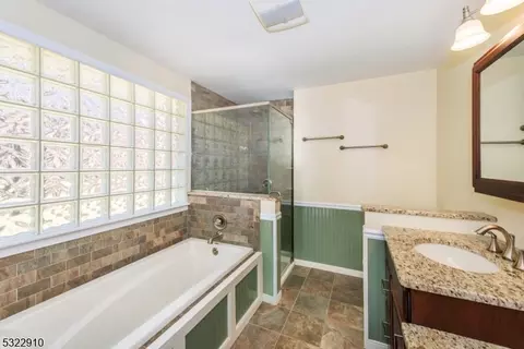 66 Brookside Rd, Randolph, NJ 07869 photo 23