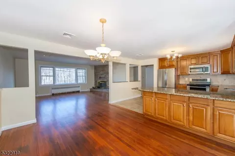 66 Brookside Rd, Randolph, NJ 07869 photo 7