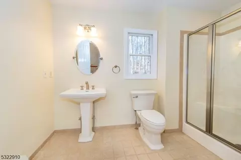 66 Brookside Rd, Randolph, NJ 07869 photo 16