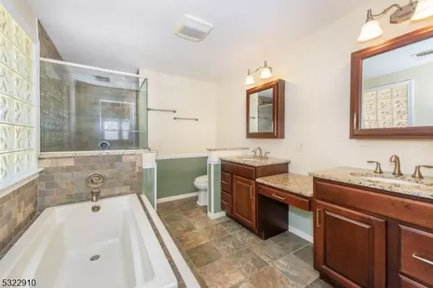 66 Brookside Rd, Randolph, NJ 07869 photo 21