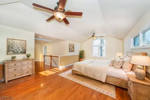 66 Brookside Rd, Randolph, NJ 07869 photo 14