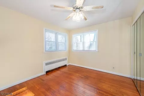 66 Brookside Rd, Randolph, NJ 07869 photo 17