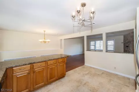 66 Brookside Rd, Randolph, NJ 07869 photo 4