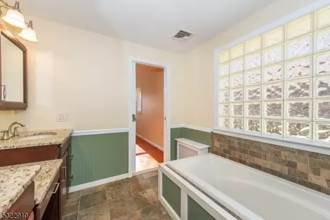 66 Brookside Rd, Randolph, NJ 07869 photo 22