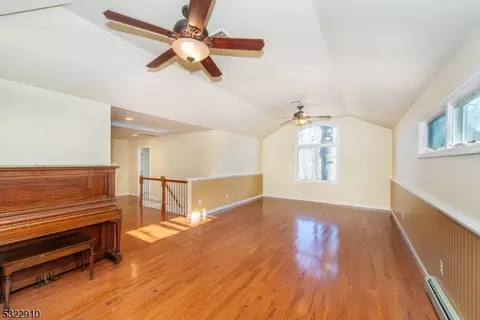 66 Brookside Rd, Randolph, NJ 07869 photo 12