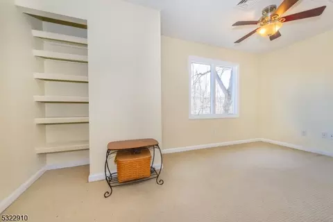 66 Brookside Rd, Randolph, NJ 07869 photo 15