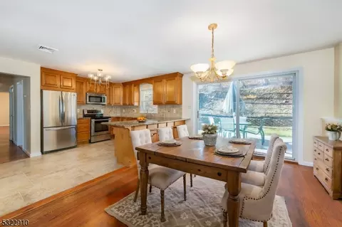 66 Brookside Rd, Randolph, NJ 07869 photo 6