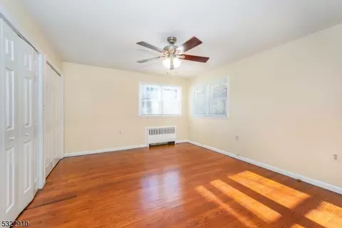 66 Brookside Rd, Randolph, NJ 07869 photo 19