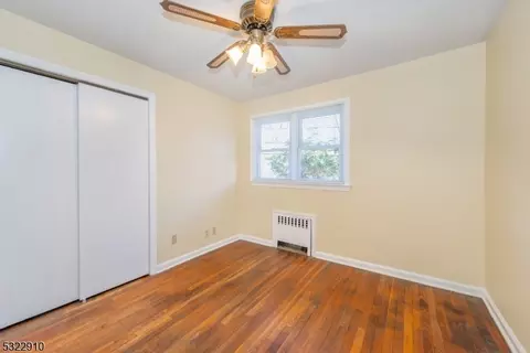 66 Brookside Rd, Randolph, NJ 07869 photo 18