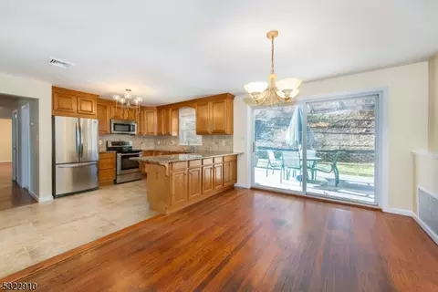 66 Brookside Rd, Randolph, NJ 07869 photo 5