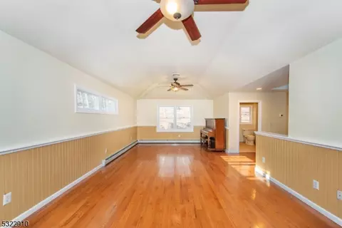 66 Brookside Rd, Randolph, NJ 07869 photo 13