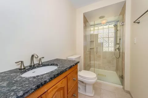 66 Brookside Rd, Randolph, NJ 07869 photo 24