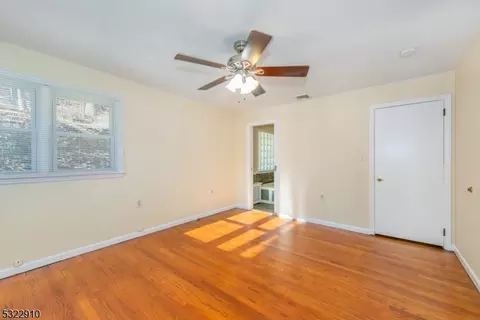66 Brookside Rd, Randolph, NJ 07869 photo 20