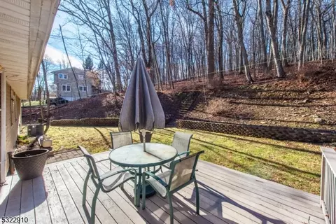 66 Brookside Rd, Randolph, NJ 07869 photo 25
