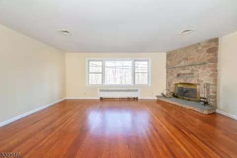 66 Brookside Rd, Randolph, NJ 07869 photo 10
