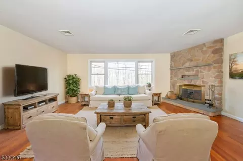 66 Brookside Rd, Randolph, NJ 07869 photo 11
