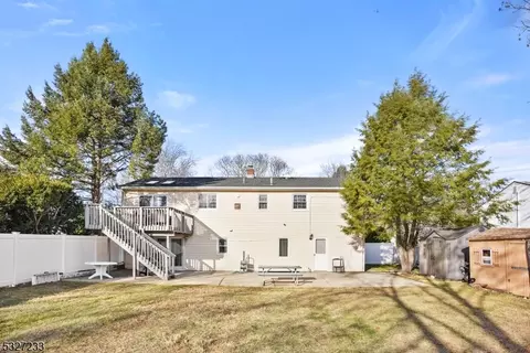 9 Burnside Pl, Wayne, NJ 07470 photo 29