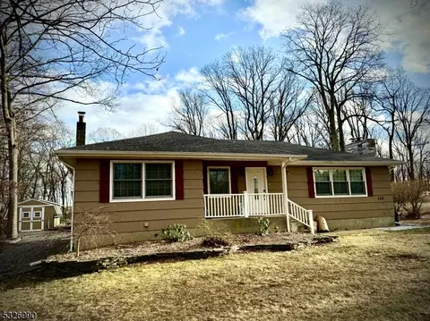 130 Weldon Rd, Jefferson, NJ 07849