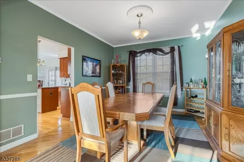 7 Carro Ct, Dover, NJ 07801 photo 5