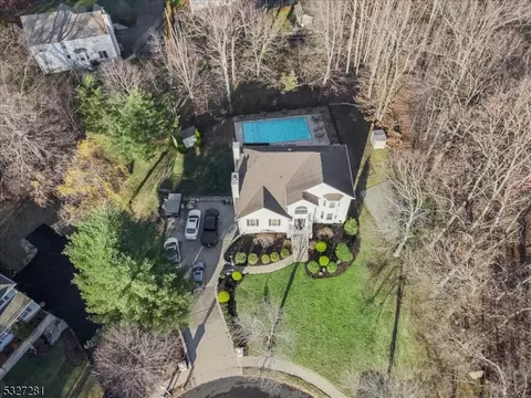 7 Carro Ct, Dover, NJ 07801 photo 46