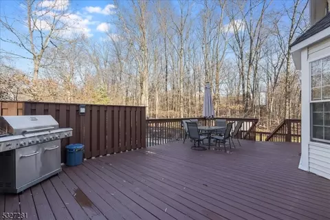 7 Carro Ct, Dover, NJ 07801 photo 34