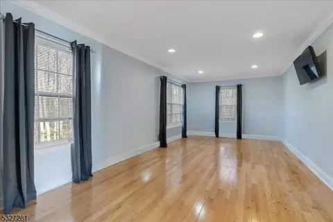 7 Carro Ct, Dover, NJ 07801 photo 25