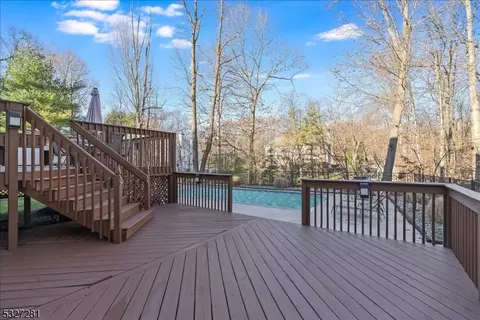 7 Carro Ct, Dover, NJ 07801 photo 36