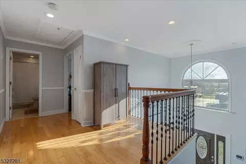 7 Carro Ct, Dover, NJ 07801 photo 20