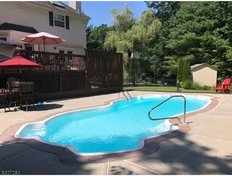 7 Carro Ct, Dover, NJ 07801 photo 37