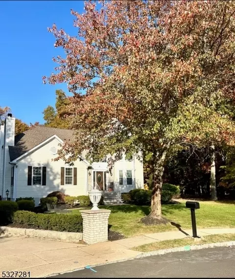 7 Carro Ct, Dover, NJ 07801 photo 45