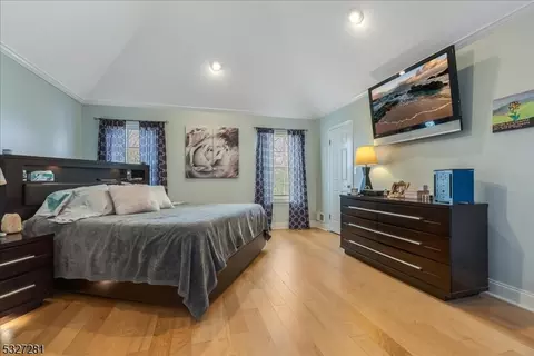 7 Carro Ct, Dover, NJ 07801 photo 22