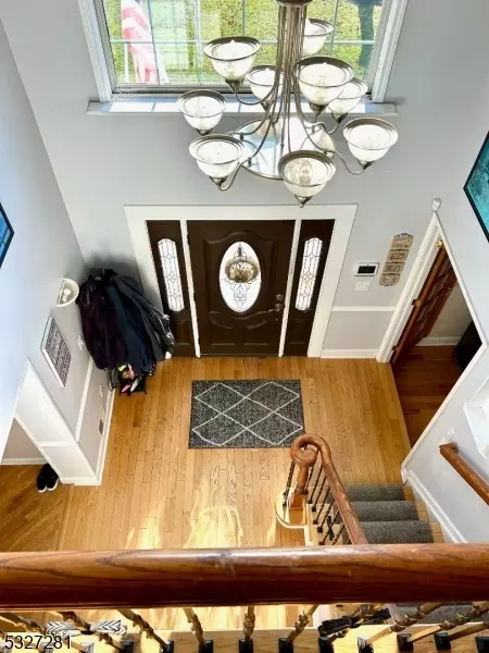 7 Carro Ct, Dover, NJ 07801 photo 21