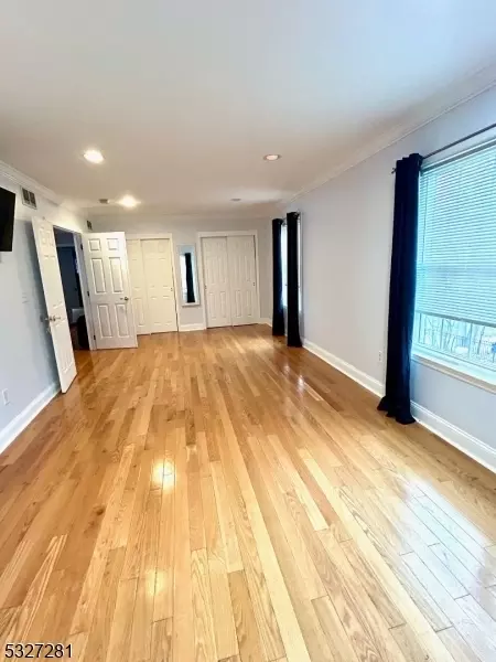 7 Carro Ct, Dover, NJ 07801 photo 26
