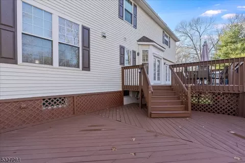 7 Carro Ct, Dover, NJ 07801 photo 35