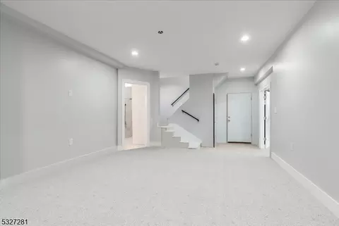 7 Carro Ct, Dover, NJ 07801 photo 32