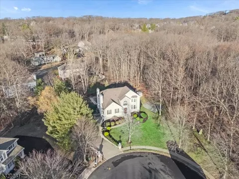 7 Carro Ct, Dover, NJ 07801 photo 48