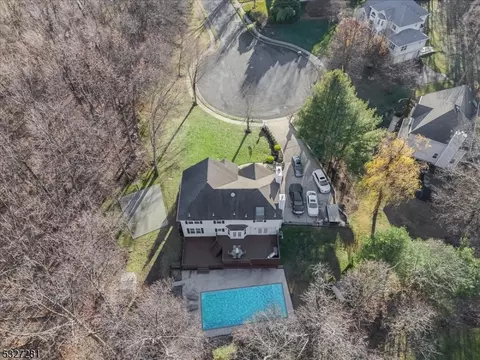 7 Carro Ct, Dover, NJ 07801 photo 47