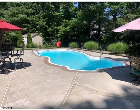 7 Carro Ct, Dover, NJ 07801 photo 38