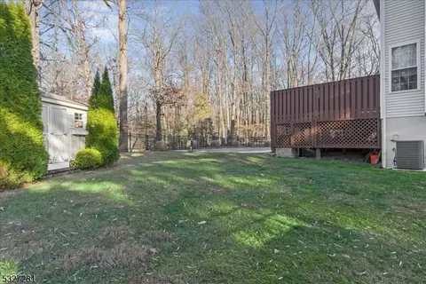 7 Carro Ct, Dover, NJ 07801 photo 40