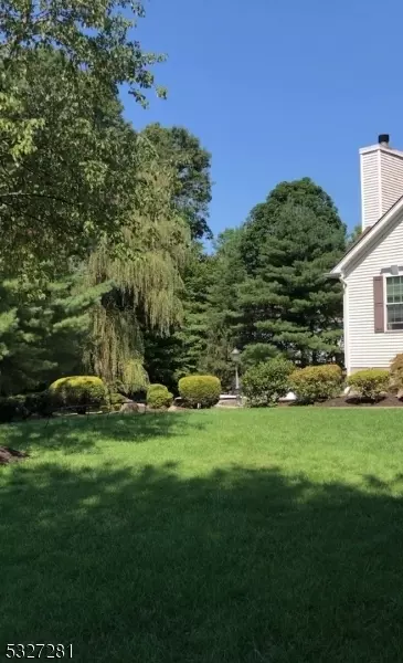 7 Carro Ct, Dover, NJ 07801 photo 41