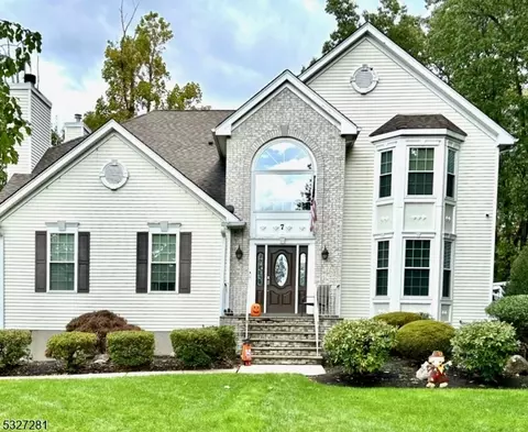 7 Carro Ct, Dover, NJ 07801 photo 43