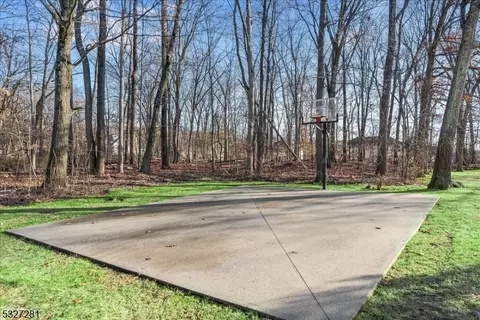 7 Carro Ct, Dover, NJ 07801 photo 39