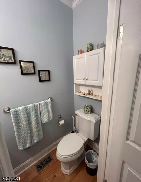 7 Carro Ct, Dover, NJ 07801 photo 19
