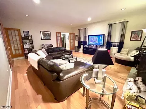 7 Carro Ct, Dover, NJ 07801 photo 14