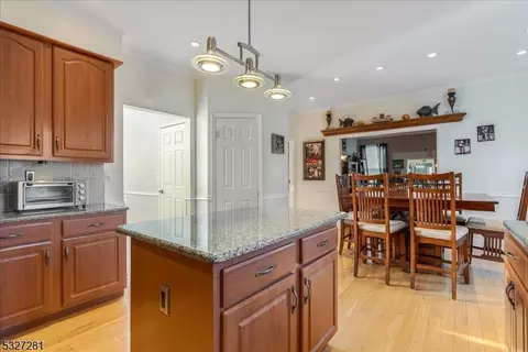 7 Carro Ct, Dover, NJ 07801 photo 9