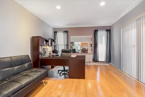 7 Carro Ct, Dover, NJ 07801 photo 15