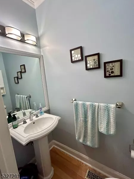 7 Carro Ct, Dover, NJ 07801 photo 18